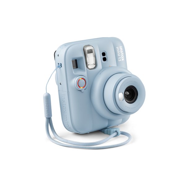 Fujifilm instax mini 13� Frost Blue