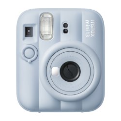 Fujifilm instax mini 13� Frost Blue