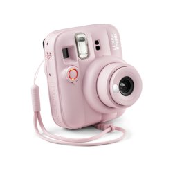 Fujifilm instax mini 13� Candy Pink