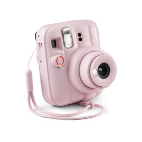 Fujifilm instax mini 13� Candy Pink
