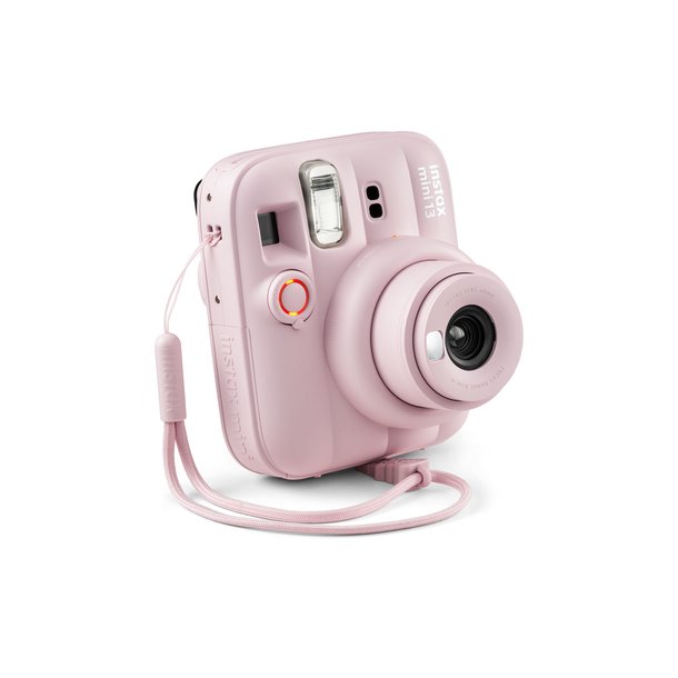 Fujifilm instax mini 13� Candy Pink