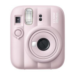 Fujifilm instax mini 13� Candy Pink