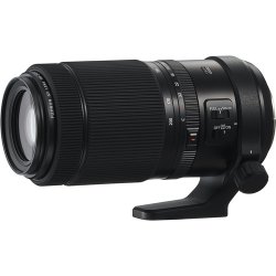 Fujifilm GF 100-200mmF5.6 R LM OIS WR - SPAR DKK 3500,-