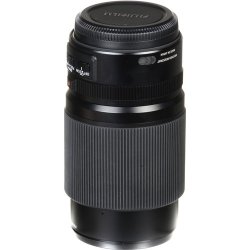 Fujifilm GF 120mm f/4 Macro R LM OIS WR