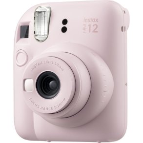 Fujifilm Instax Mini 12 Lilac-Purple