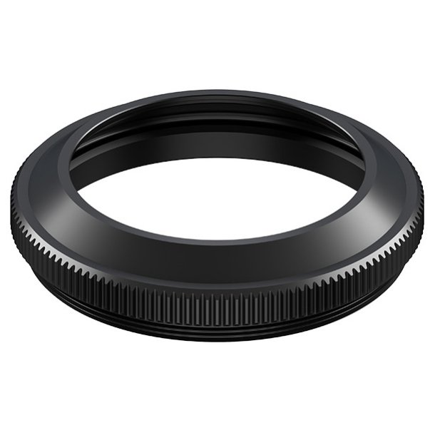 Fujifilm LH-XF27 Modlysblnde