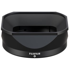 Fujifilm LH-XF23 II Modlysblnde