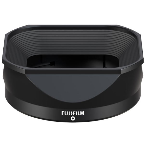 Fujifilm LH-XF23 II Modlysblnde