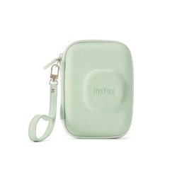 Fujifilm INSTAX LiPlay matcha green Case