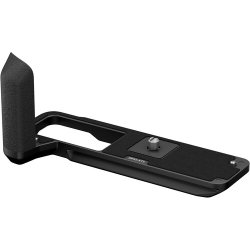 FUJIFILM MHG-XT5 Metal Hand Grip til X-T5