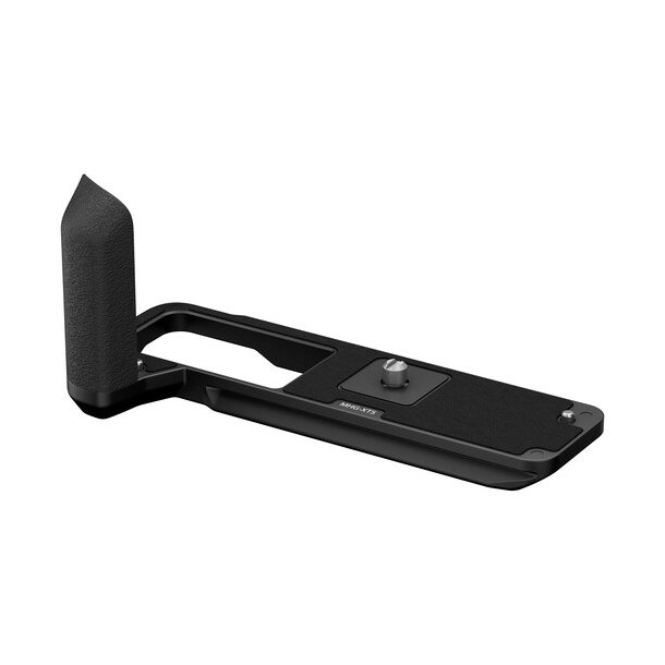 FUJIFILM MHG-XT5 Metal Hand Grip til X-T5