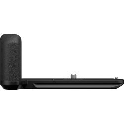 FUJIFILM MHG-XT5 Metal Hand Grip til X-T5