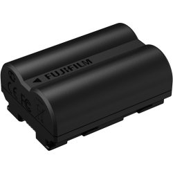 Fujifilm GFX100RF Sort - Rabat DKK 3500,- + gratis ramkort + batteri!