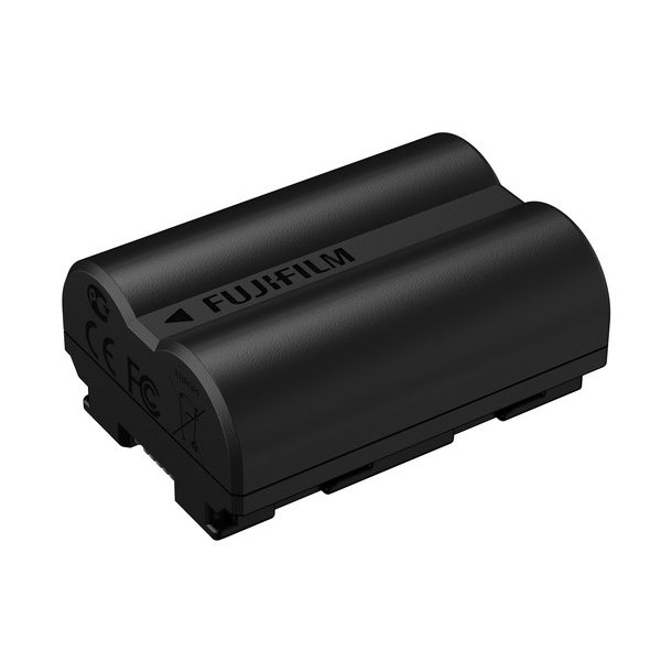 Fujifilm NP-W235 Originalt Batteri