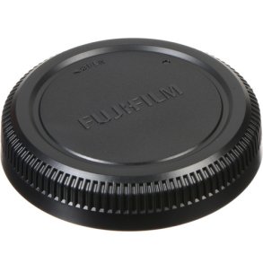 Fujifilm RLCP-002 Rear Lens Cap For GFX
