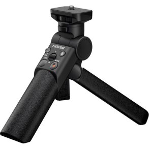 Fujifilm Tripod TG-BT1 Grip with Bluetooth