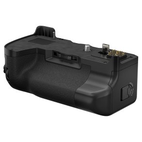Fujifilm VG-XH Vertical Battery Grip