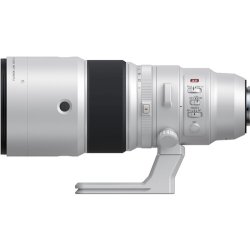 Fujifilm Fujinon XF 500mm F5.6 R LM OIS WR  - SPAR DKK 3000,-