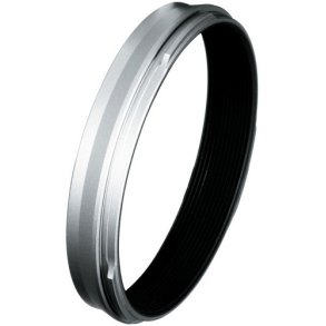 Fujifilm AR-X100 Adapterring - Slv