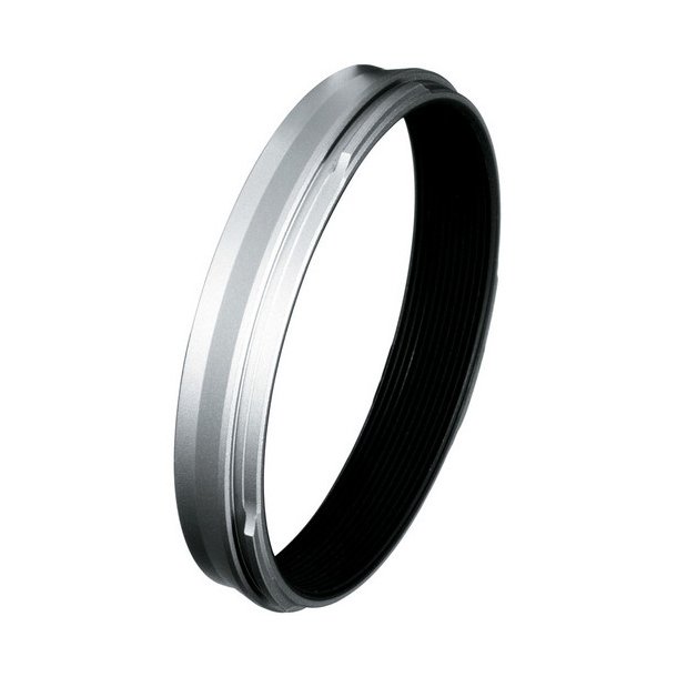 Fujifilm AR-X100 Adapterring - Slv
