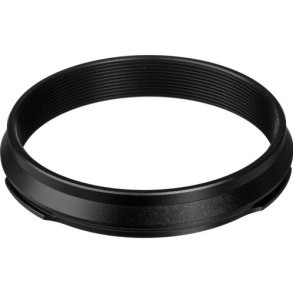 Fujifilm AR-X100B Adapterring - Sort