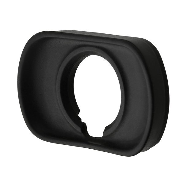 Fujifilm EC-XT M Eyecup