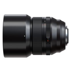 Fujifilm Fujinon XF 56mm f/1.2 WR - SPAR DKK 1000,-