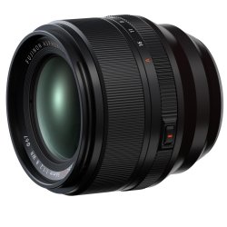 Fujifilm Fujinon XF 56mm f/1.2 WR - SPAR DKK 1000,-
