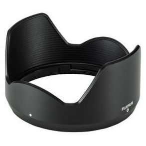 Fujifilm modlysblnde til XF 16/1.4 standard