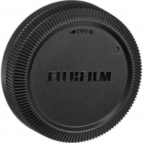 Fujifilm RLCP-001 Rear Lens Cap