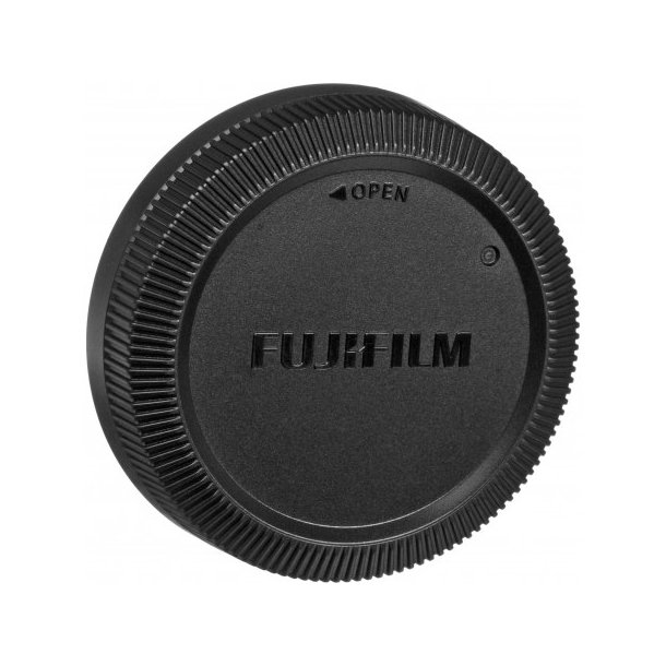 Fujifilm RLCP-001 Rear Lens Cap