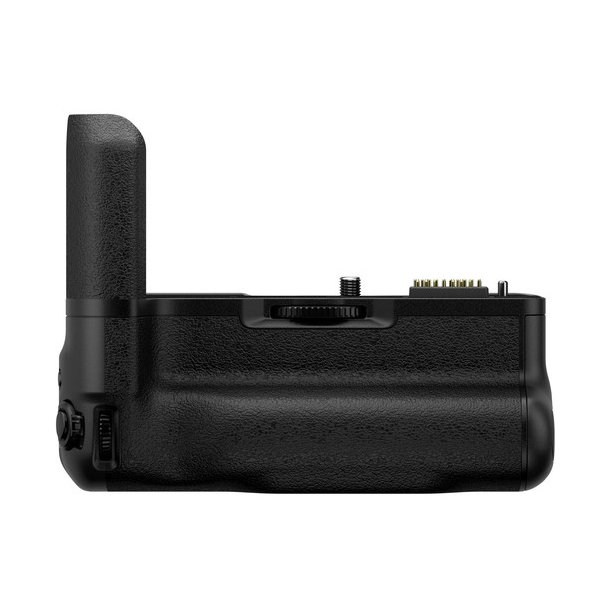 Fujifilm VG-XT4 Vertical Battery Grip