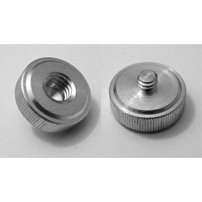 Hama 5121 Tripod Conversion Screw 3/8