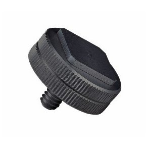 B.I.G. Tilbehrssko 1/4