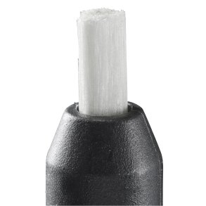 HAMA 5650 Glasfiber-Rensepen til Elektronik