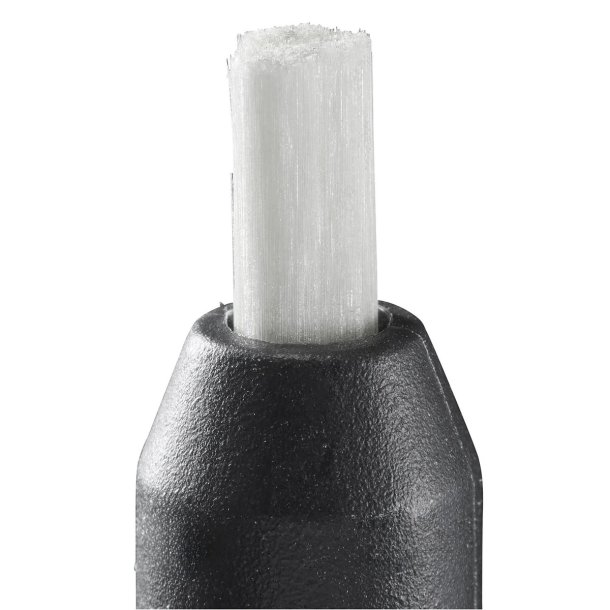 HAMA 5650 Glasfiber-Rensepen til Elektronik