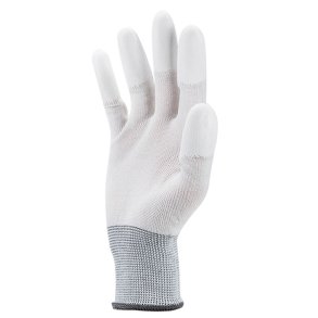 JJC G-01 Anti-Static Cleaning Gloves