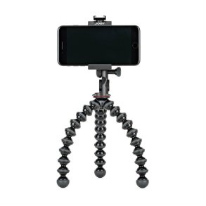 Smartphone Tripod