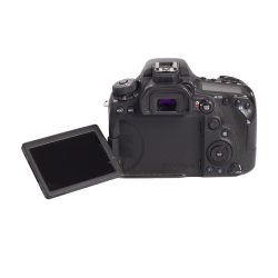 Canon EOS 90D Body