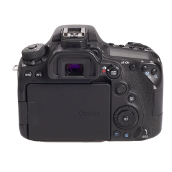 Canon EOS 90D Body