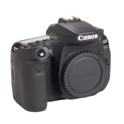 Canon EOS 90D Body