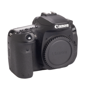 Canon EOS 90D Body