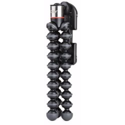Joby GripTight One GorillaPod Stand (JB01491-0WW)