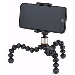 Joby GripTight One GorillaPod Stand (JB01491-0WW)