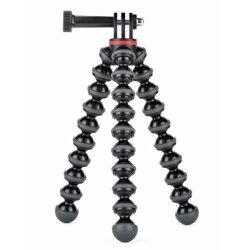 Joby GorillaPod 500 Action (JB01516-BWW)