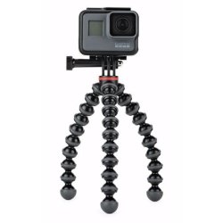 Joby GorillaPod 500 Action (JB01516-BWW)