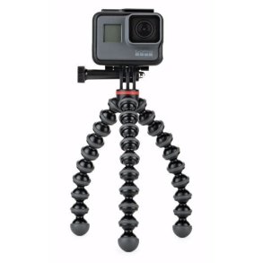Joby GorillaPod 500 Action (JB01516-BWW)