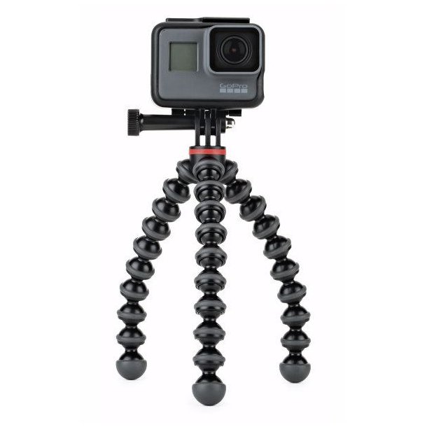 Joby GorillaPod 500 Action (JB01516-BWW)