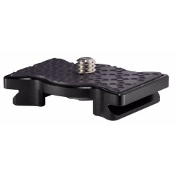 Joby QR PLATE 3K PRO (JB01570-0WW)