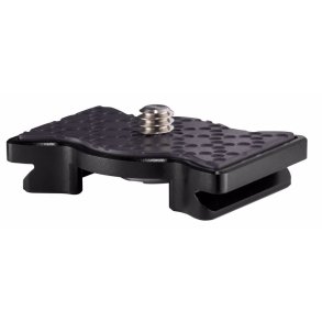 Joby QR PLATE 3K PRO (JB01570-0WW)